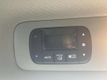 2015 Honda Odyssey EX L 4dr Mini Van - 23023834 - 23