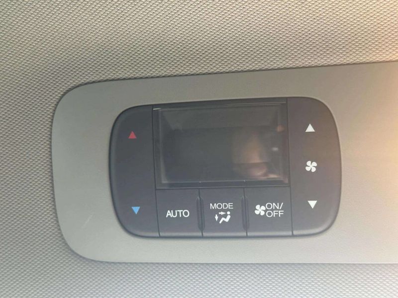 2015 Honda Odyssey EX L 4dr Mini Van - 23023834 - 23