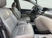 2015 Honda Odyssey EX L 4dr Mini Van - 23023834 - 24