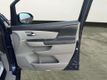 2015 Honda Odyssey EX L 4dr Mini Van - 23023834 - 25