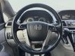 2015 Honda Odyssey EX L 4dr Mini Van - 23023834 - 26