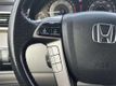 2015 Honda Odyssey EX L 4dr Mini Van - 23023834 - 27