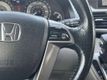 2015 Honda Odyssey EX L 4dr Mini Van - 23023834 - 28