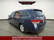 2015 Honda Odyssey EX L 4dr Mini Van - 23023834 - 2