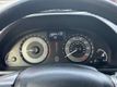 2015 Honda Odyssey EX L 4dr Mini Van - 23023834 - 29