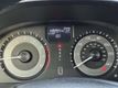 2015 Honda Odyssey EX L 4dr Mini Van - 23023834 - 30