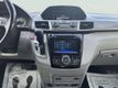 2015 Honda Odyssey EX L 4dr Mini Van - 23023834 - 31