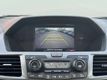 2015 Honda Odyssey EX L 4dr Mini Van - 23023834 - 32