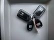 2015 Honda Odyssey EX L 4dr Mini Van - 23023834 - 33
