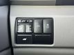 2015 Honda Odyssey EX L 4dr Mini Van - 23023834 - 34