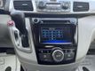 2015 Honda Odyssey EX L 4dr Mini Van - 23023834 - 35