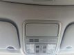2015 Honda Odyssey EX L 4dr Mini Van - 23023834 - 37