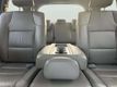 2015 Honda Odyssey EX L 4dr Mini Van - 23023834 - 38