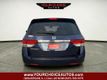2015 Honda Odyssey EX L 4dr Mini Van - 23023834 - 3