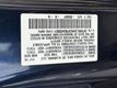 2015 Honda Odyssey EX L 4dr Mini Van - 23023834 - 39