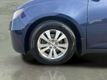 2015 Honda Odyssey EX L 4dr Mini Van - 23023834 - 40