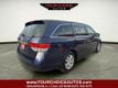 2015 Honda Odyssey EX L 4dr Mini Van - 23023834 - 4
