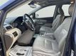 2015 Honda Odyssey EX L 4dr Mini Van - 23023834 - 8