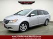 2015 Honda Odyssey EX L 4dr Mini Van - 23043956 - 0
