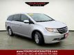 2015 Honda Odyssey EX L 4dr Mini Van - 23043956 - 10