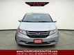 2015 Honda Odyssey EX L 4dr Mini Van - 23043956 - 11