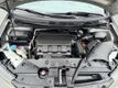 2015 Honda Odyssey EX L 4dr Mini Van - 23043956 - 12