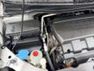 2015 Honda Odyssey EX L 4dr Mini Van - 23043956 - 13