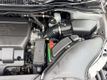 2015 Honda Odyssey EX L 4dr Mini Van - 23043956 - 14
