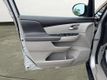 2015 Honda Odyssey EX L 4dr Mini Van - 23043956 - 15