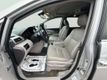 2015 Honda Odyssey EX L 4dr Mini Van - 23043956 - 16