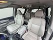 2015 Honda Odyssey EX L 4dr Mini Van - 23043956 - 17