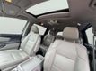 2015 Honda Odyssey EX L 4dr Mini Van - 23043956 - 18