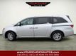 2015 Honda Odyssey EX L 4dr Mini Van - 23043956 - 1