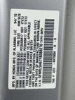 2015 Honda Odyssey EX L 4dr Mini Van - 23043956 - 19
