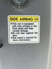 2015 Honda Odyssey EX L 4dr Mini Van - 23043956 - 21