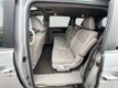 2015 Honda Odyssey EX L 4dr Mini Van - 23043956 - 22
