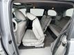 2015 Honda Odyssey EX L 4dr Mini Van - 23043956 - 23