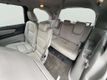2015 Honda Odyssey EX L 4dr Mini Van - 23043956 - 24