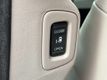 2015 Honda Odyssey EX L 4dr Mini Van - 23043956 - 25