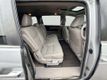 2015 Honda Odyssey EX L 4dr Mini Van - 23043956 - 26