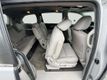 2015 Honda Odyssey EX L 4dr Mini Van - 23043956 - 27