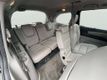 2015 Honda Odyssey EX L 4dr Mini Van - 23043956 - 28