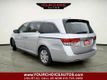 2015 Honda Odyssey EX L 4dr Mini Van - 23043956 - 2