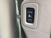 2015 Honda Odyssey EX L 4dr Mini Van - 23043956 - 29