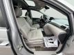 2015 Honda Odyssey EX L 4dr Mini Van - 23043956 - 30