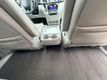 2015 Honda Odyssey EX L 4dr Mini Van - 23043956 - 31