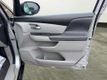 2015 Honda Odyssey EX L 4dr Mini Van - 23043956 - 32