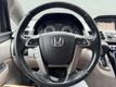 2015 Honda Odyssey EX L 4dr Mini Van - 23043956 - 33