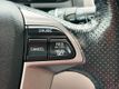 2015 Honda Odyssey EX L 4dr Mini Van - 23043956 - 34