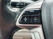 2015 Honda Odyssey EX L 4dr Mini Van - 23043956 - 35